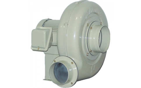 昭和電機（株）  EP-100S  昭和　電機　電動送風機　万能シリーズ（０．４ｋＷ）