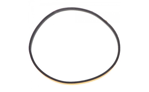 アマノ（株）  VFA12030  アマノ　ＶＮＡ用フィルターパッキン