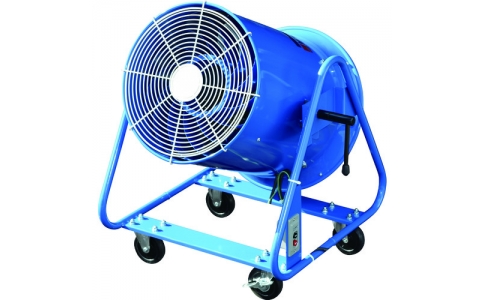 （株）鎌倉製作所  GR-4041-200V  鎌倉　ＧＹＭファン　４００Φ　三相２００Ｖ