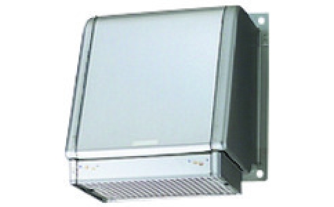 三菱電機（株）  SHW-25M  三菱電機　防虫網