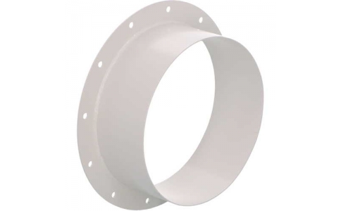 アマノ（株）  PLG911100  アマノ　ＰｉＦ－１５０用　吸込口（直管）φ３８０