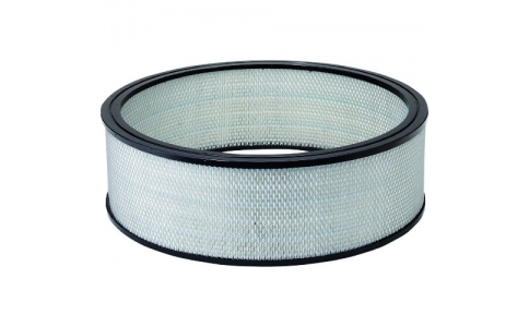 アマノ（株）  OMU840070  アマノ　ＭＪ－１５用　排気口φ１５０