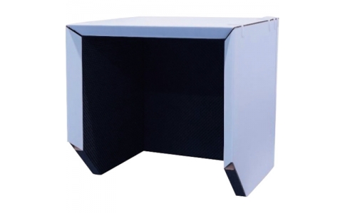 （株）八幡ねじ  4979874182142  ＹＡＨＡＴＡ　サウンドガードボックス