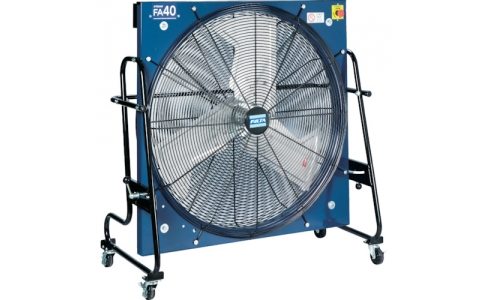 （株）淀川電機製作所  TN2L  淀川電機　耐熱プレート型電動送風機　単相１００Ｖ　出力（ｋＷ）０．０４５