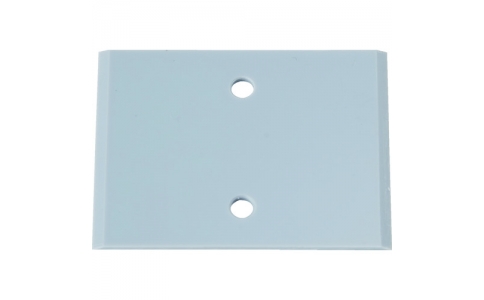 虹技（株）  UT-SCRAPER  ＫＯＧＩ　オイルスキマー油とりっ子専用スクレイパー