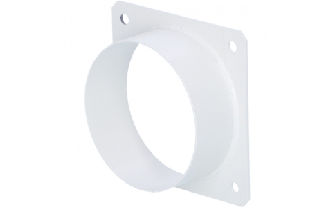 アマノ（株）  PLA13450  アマノ　ＰｉＦ－１５用　吸込口（直管）φ１２７