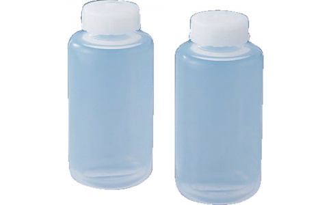 アズワン（株）  1-8777-01  ＡＳ　遠心瓶　３１２７－０２５０