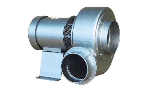 （株）淀川電機製作所  TCN6TLP  淀川電機　電動送風機　シロッコ型（耐熱型）　ＴＣＮシリーズ（普通脚）　三相２００Ｖ　（０．７５ｋＷ・ＩＥ３モータ）