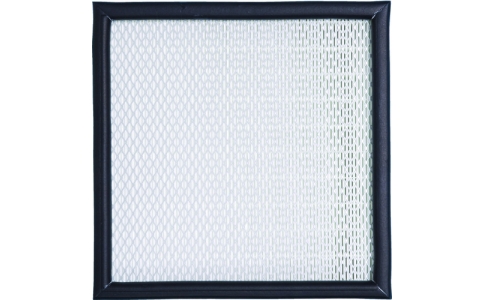 コトヒラ工業（株）  KDC-CA3-HP  コトヒラ　ＫＤＣ－Ｃ０３用ＨＥＰＡフィルタ