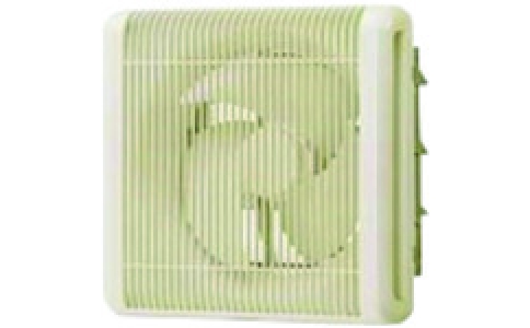 三菱電機（株）  EFG-25KSB-C  三菱電機　業務用有圧換気扇