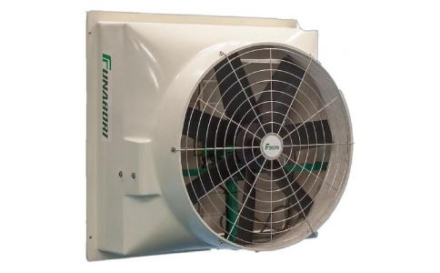 （株）フナボリ  S301D60  フナボリ　排気用送風機　Ｓ３０１Ｄ（６０Ｈｚ）