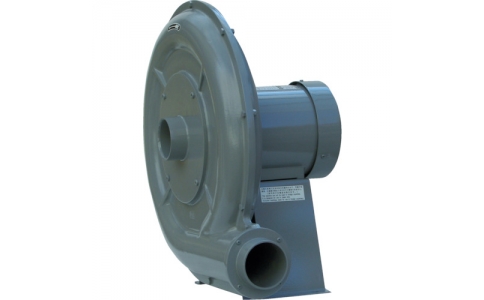 （株）淀川電機製作所  DH2.5S  淀川電機　高圧ターボ型電動送風機ＤＨ２．５Ｓ