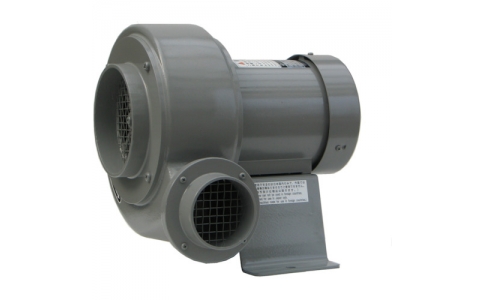 （株）淀川電機製作所  CN3  淀川電機　電動送風機　シロッコ型　ＣＮシリーズ（普通脚）　単相１００Ｖ　（０．１２５ｋＷ）