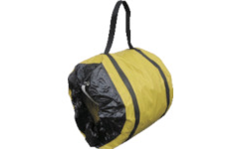 （株）ワキタ  FBD300B  ＭＥＩＨＯ　フレキシブルダクト