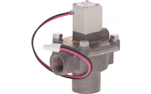 アマノ（株）  PLG31215  アマノ　ダイヤフラム弁　ＰＬＧ３１２１５