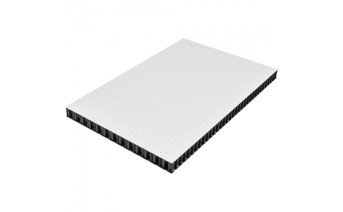 トラスコ中山（株）  TS300X300  ＴＲＵＳＣＯ　Ｔ－ＳＡＩＮＴ　防音パネル　３００Ｘ３００