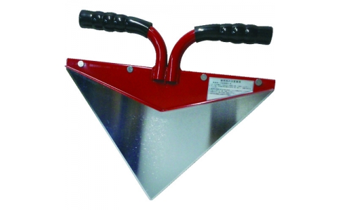 ダイヤ精工（株）  CUT-18  ＭＥＣＨＡＮＩＣＳ　一斗缶折りたたみカッター　たたみジョーズ