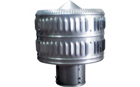 三和式ベンチレーター（株）  S-200SP-SUS  ＳＡＮＷＡ　ルーフファン　防爆形強制換気用　Ｓ－２００ＳＰ－ＳＵＳ