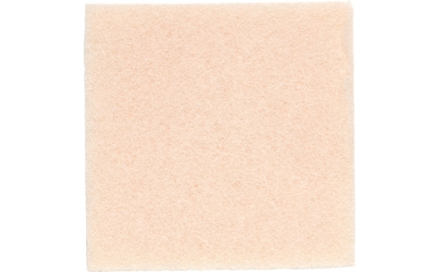 コトヒラ工業（株）  KSC-X01-PF05  コトヒラ　吸煙機・集塵機用プレフィルター（５枚入り）