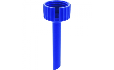 柴田科学（株）  061620-2513  ＳＩＢＡＴＡ　フィルタホルダー　ＰＰＮ　ファンネル　２５ｍｍ