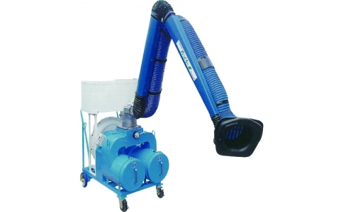 テラル（株）  HTW-30LH5  テラル　すいとろーくん（ダブルタンク）５ｍホース