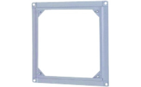 三菱電機（株）  PS-30QAX  三菱電機　給気用アタッチメント