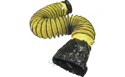 （株）ワキタ  FBD200  ＭＥＩＨＯ　フレキシブルダクト