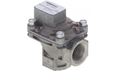 アマノ（株）  CWE130000  アマノ　ダイヤフラム弁　ＣＷＥ１３０００