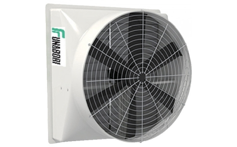 （株）フナボリ  Y600D60  フナボリ　排気用送風機　Ｙ６００Ｄ（６０Ｈｚ）