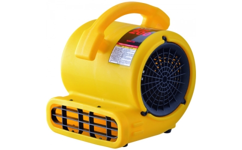 （株）ワキタ  MAM200  ＭＥＩＨＯ　エアムーバー