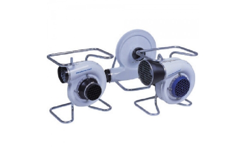 （株）ヤマダコーポレーション  H510429F  ヤマダ　排気ファン　Ｎ２９Ｆ－２００６