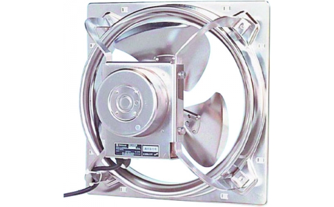 パナソニック（株）エレクトリックワークス社  FY-30MSX4  Ｐａｎａｓｏｎｉｃ　有圧換気扇