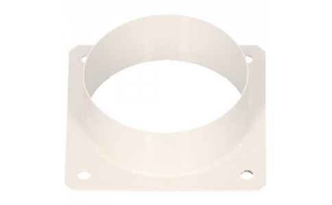 アマノ（株）  OMT84007  アマノ　ＭＪ－１０用　排気口φ１２５