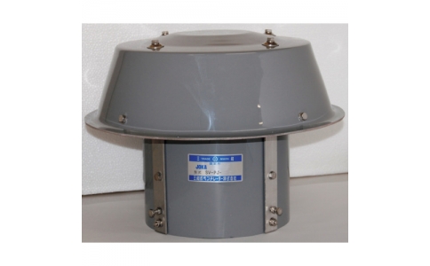 三和式ベンチレーター（株）  SV-PJ-250  ＳＡＮＷＡ　ＳＶ－ＰＪ－２５０
