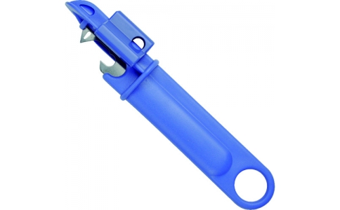 長谷川刃物（株）  GAS-1400H  キャナリー　ガス抜きマウス　ＧＡＳ－１４００Ｈ