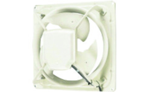 三菱電機（株）  EF-50UFT  三菱電機　産業用有圧換気扇