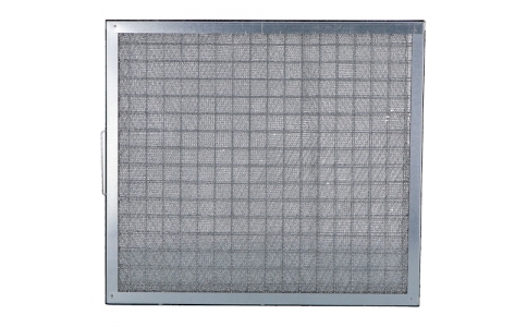 アマノ（株）  NEP240150  アマノ　ＥＭ－９０ｅＨ用デミスター