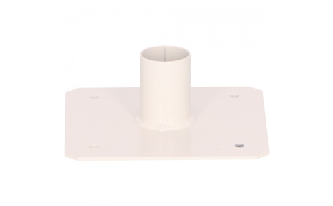 アマノ（株）  VFP813400  アマノ　ＶＦ－５ＨＧ用　直管吸込口３８ｍｍ径　鉄製