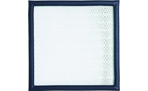 コトヒラ工業（株）  KDC-C02-HP  コトヒラ　ＫＤＣ－Ｃ０２用ＨＥＰＡフィルタ