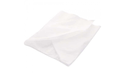 アマノ（株）  VN 24900  アマノ　ダストパック　ＶＮ２４９００