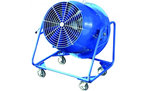 （株）鎌倉製作所  GRL-6341-50HZ  鎌倉　ＧＹＭファン　ジェットＧＹＭ　標準形　５０Ｈｚ