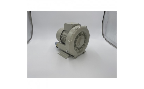 （株）パーカーコーポレーション  PHB202H  パークヒート　送風機　ＰＨＢ２０２Ｈ　２００Ｖ　２８０／４２０Ｗ