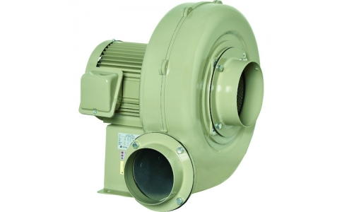 昭和電機（株）  EP-H10  昭和　電動送風機　万能シリーズ（１．０ｋＷ）