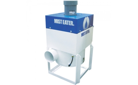 ホーコス（株）  ME-20FZ  ホーコス　ミストイーターＦＺ　フィルターレス（２．２ｋＷ）