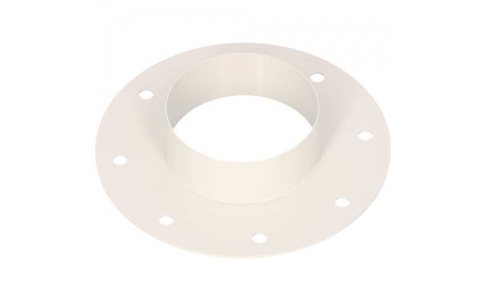 アマノ（株）  OMU840170  アマノ　ＭＪ－１５用　排気口φ１２５