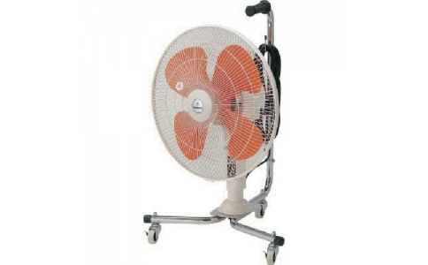 山崎産業（株）  E-103-N  コンドル　送風機　スーパーファンＮ