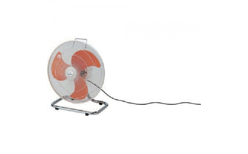 山崎産業（株）  E-103-S  コンドル　送風機　スーパーファンＳ