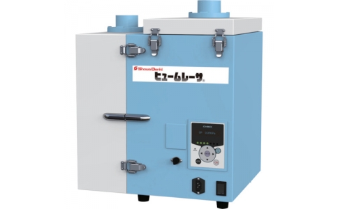 昭和電機（株）  40000292  昭和　ＣＢＡ－１０００ＡＴ３