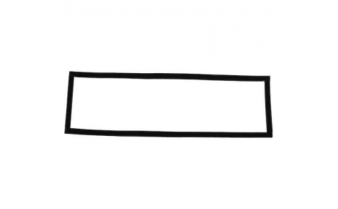 アマノ（株）  VNV116800  アマノ　１５・３０用　バケット蓋パッキン