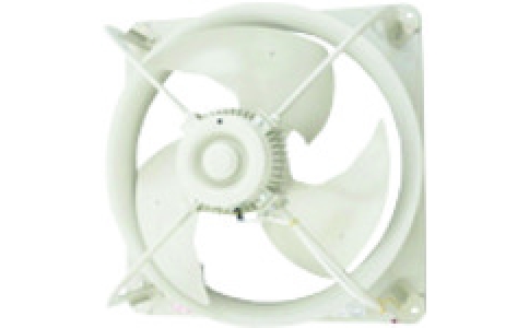 三菱電機（株）  EWG-60FTA-H  三菱電機　有圧換気扇低騒音形　排気タイプ